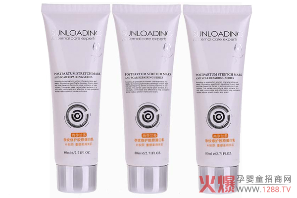 �����m��a(ch��n)������y���o(h��)��Ʒ������Щ��