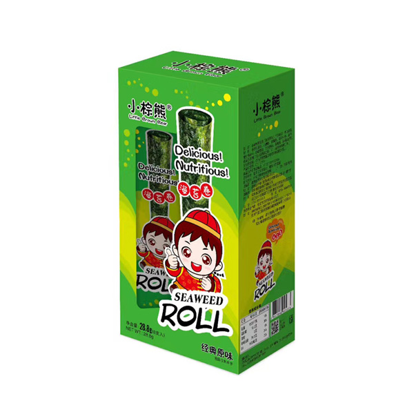  С���ܺ�̦����(j��ng)��ԭζ