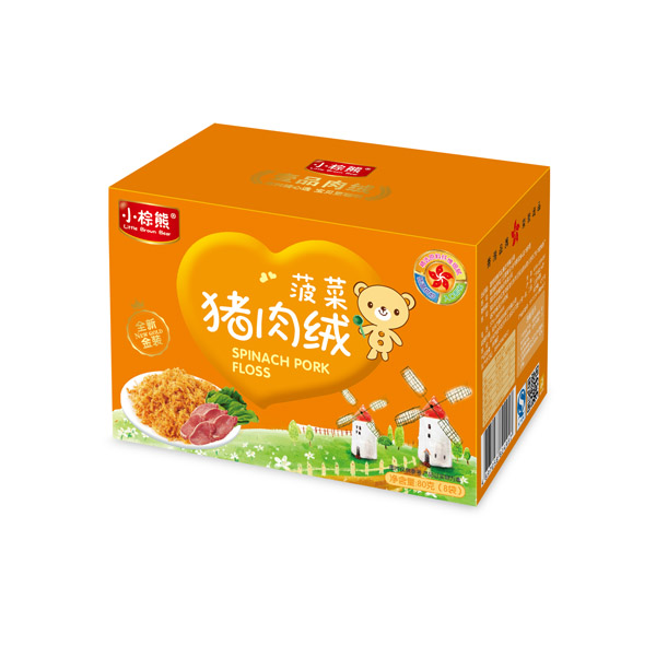 С���ܲ����i��q80g