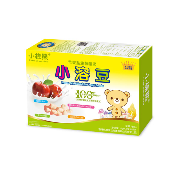  С�����O������������С�ܶ�