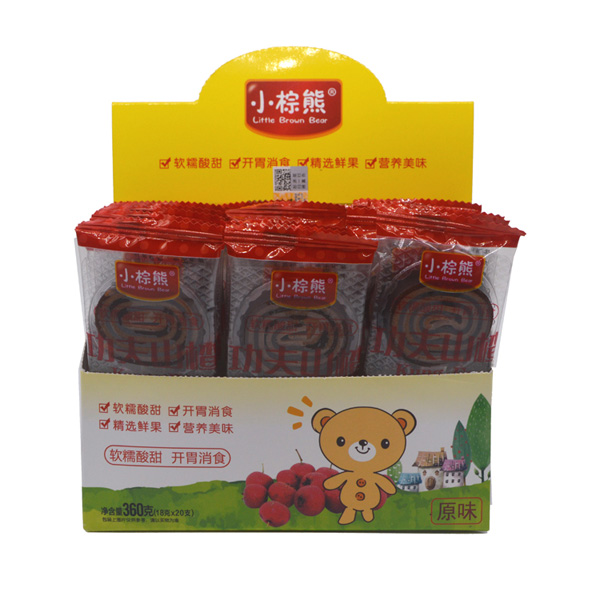  С���ܹ���ɽ髃Ȱ��b