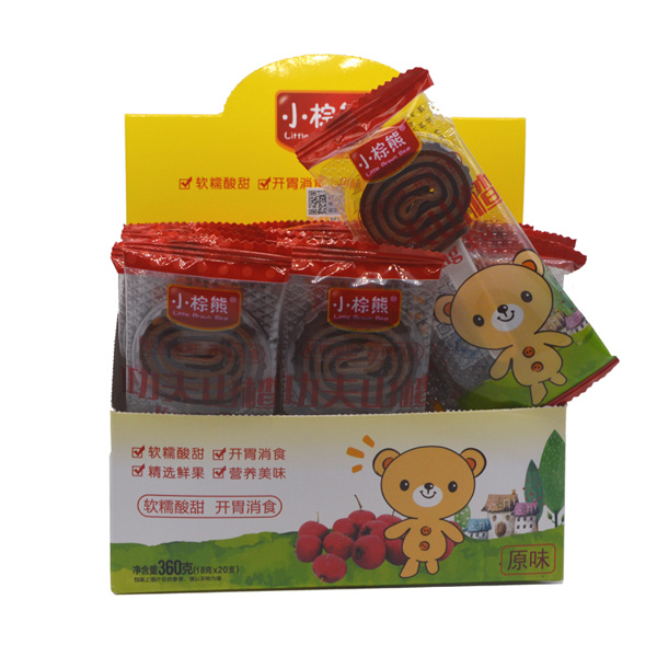  С���ܹ���ɽ髃Ⱥ�