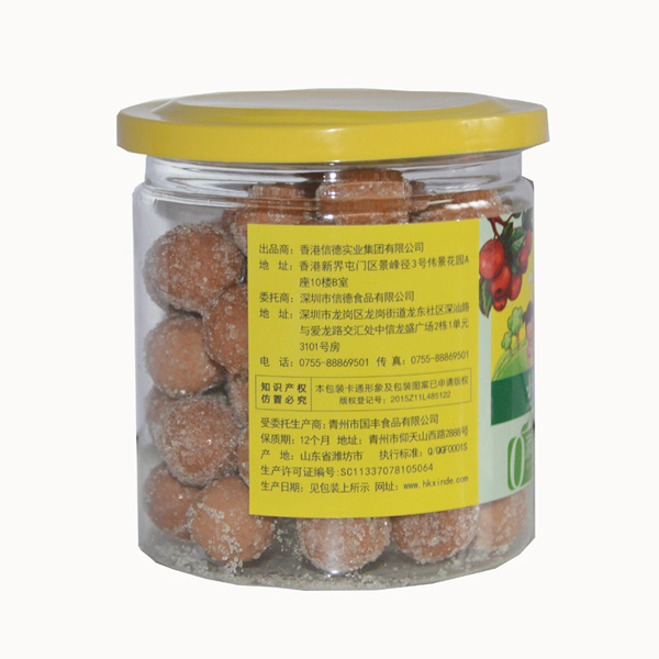  С����ɽ��������ނ���