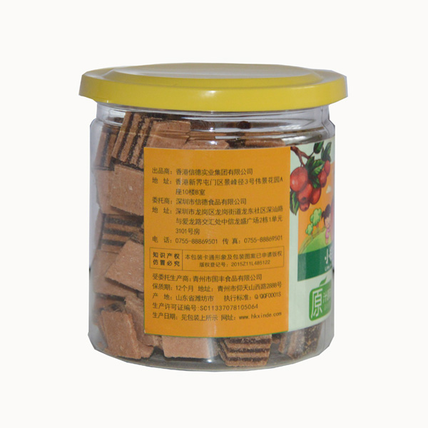  С����ɽ髝h�������ނ���