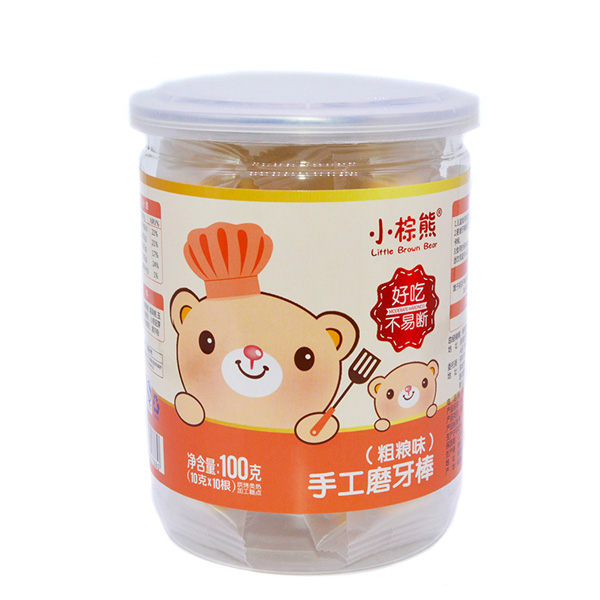 С�����ֹ�ĥ�����ּZζ���b