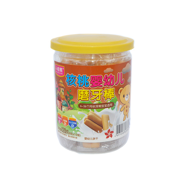  С���ܺ���ĥ�������b120g