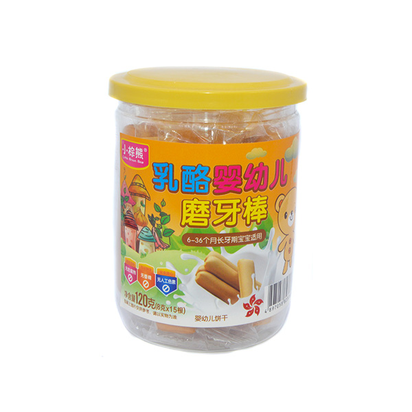  С��������ĥ�������b120g