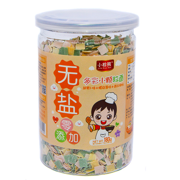   С���ܟo�}���С�w������}��ζ+������ζ+���t��ζ