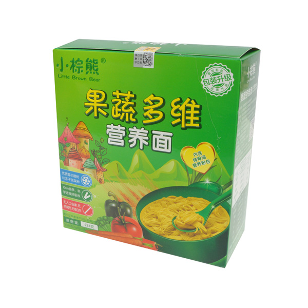 С���ܹ��߶�S�I(y��ng)�B(y��ng)��