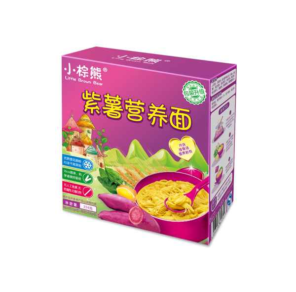  С���������I(y��ng)�B(y��ng)��