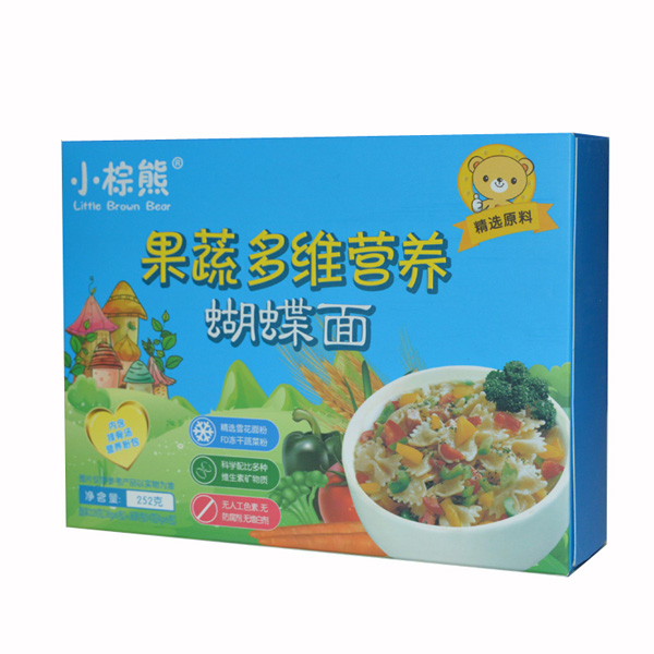  С���ܹ��߶�S�I(y��ng)�B(y��ng)������M��