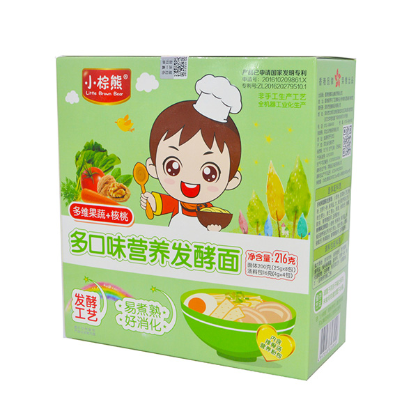 С���ܶ��ζ�I(y��ng)�B(y��ng)�l(f��)�����S����+����