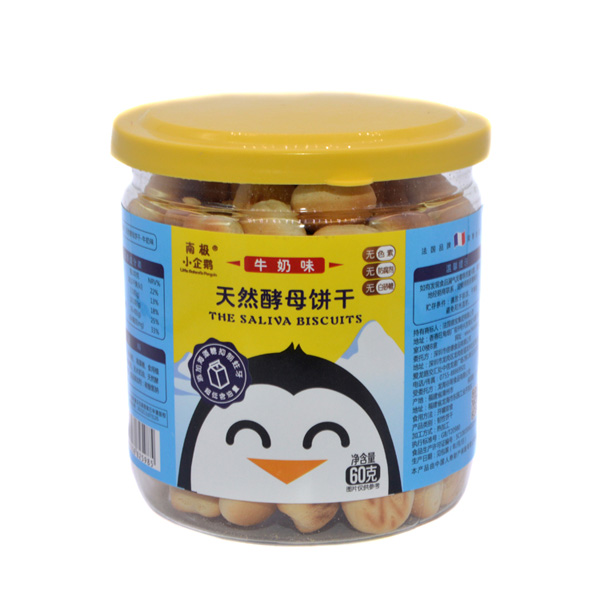    �ϘOС���Z��Ȼ��ĸ�ţ��ζ