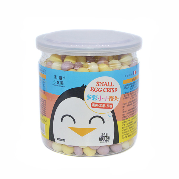    �ϘOС���Z���СС�z�^���S+����+ԭζ100g