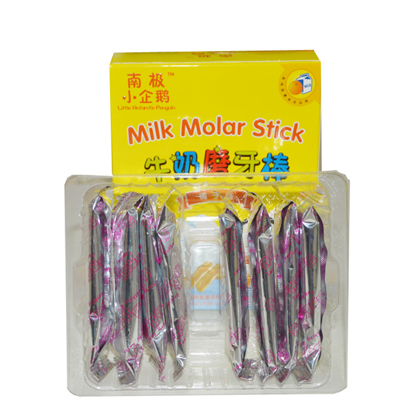   �ϘOС���Zţ��ĥ��������ζ��(n��i)��