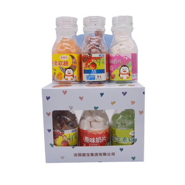 �ϘOС���Z��ƿ��ʳ�M��