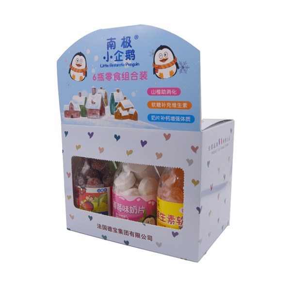   �ϘOС���Z��ƿ��ʳ�M�ϱ���