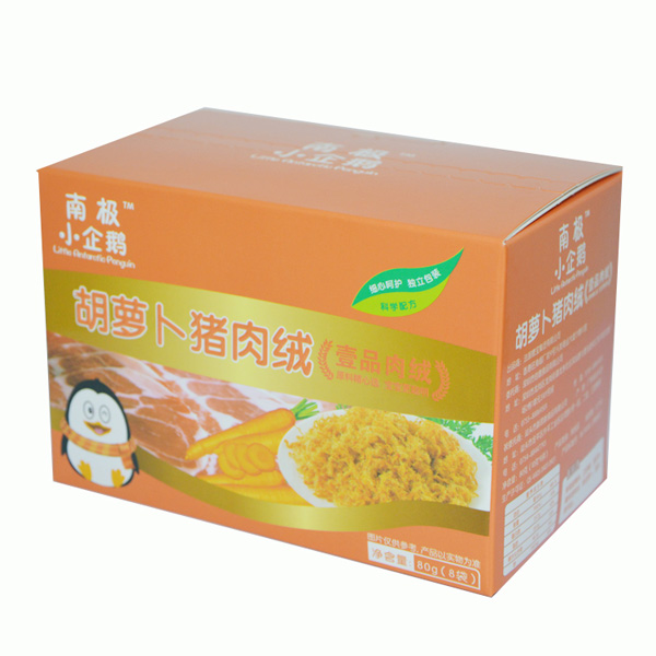   �ϘOС���Z���}���i��q���b