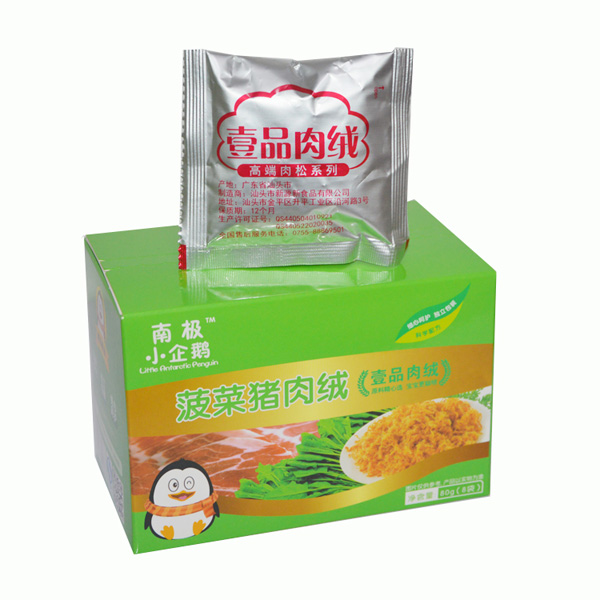   �ϘOС���Z�����i��q���b����(ji��)