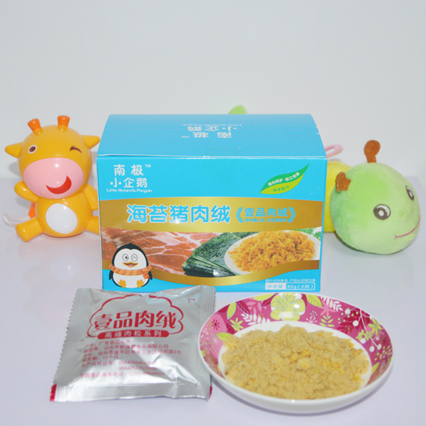   �ϘOС���Z��̦�i��q���b����(ji��)