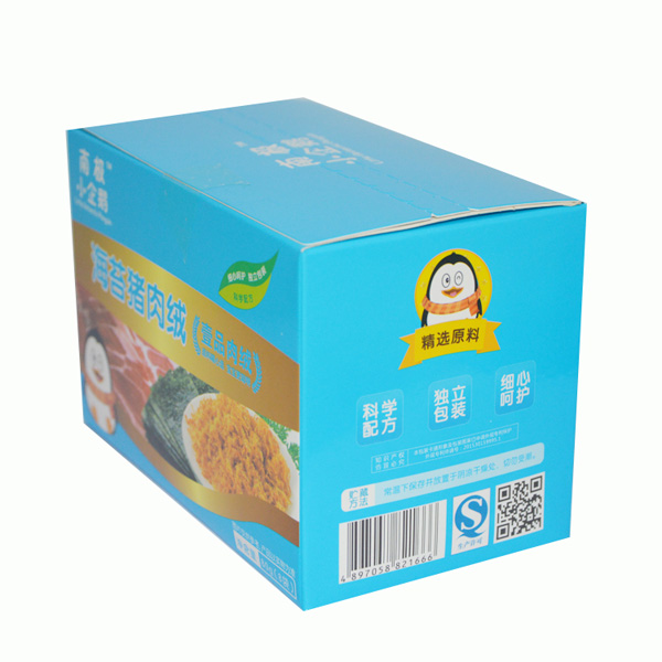   �ϘOС���Z��̦�i��q���b����