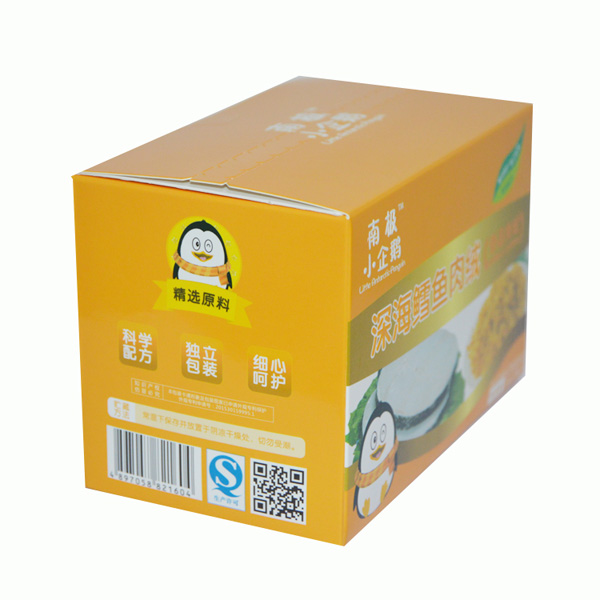   �ϘOС���Z��L�~��q���b����