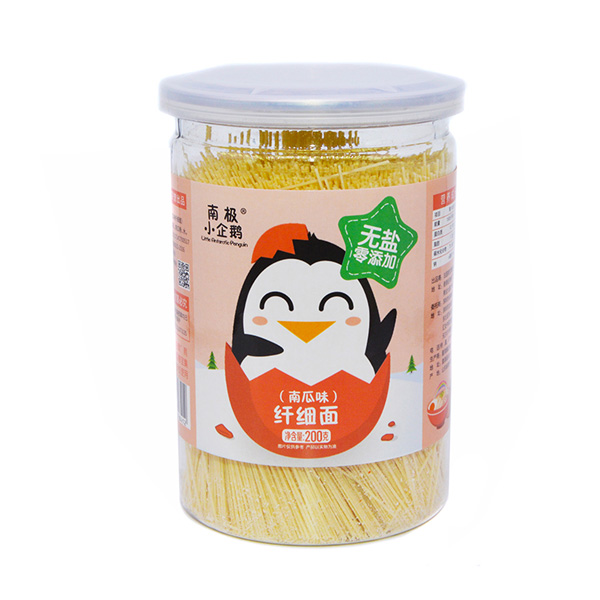  �ϘOС���Z�o�}�w�����Ϲ�ζ