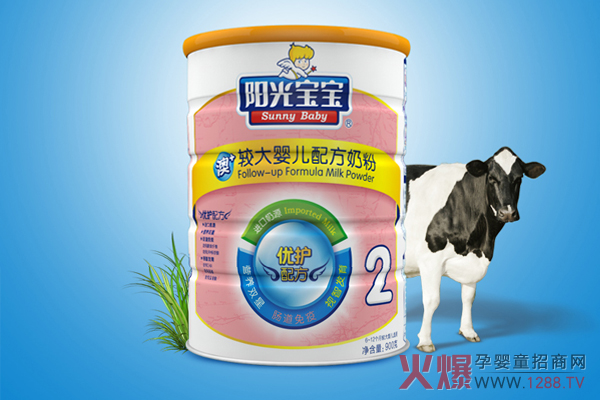 ��ʲô�(y��ng)�⌚���̷������ͨ�^(gu��)�䷽ע��(c��)����