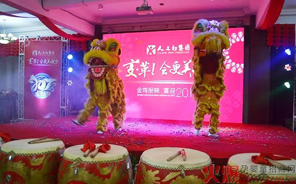 ���2017 ��֮��ݼ��ؐ���̷���Ʒ�|(zh��)��(sh��)��(xi��)����