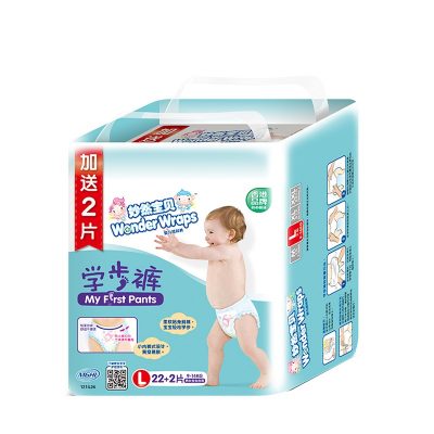  ��Ȼ��ؐ�W(xu��)��ѝ