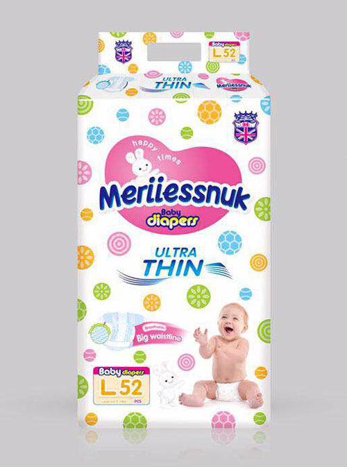  Merriesnuk����ѝL�a52Ƭ