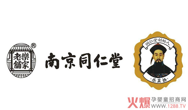 �����������ж��������Ͼ�ͬ�������oͬ�ʞ�����x