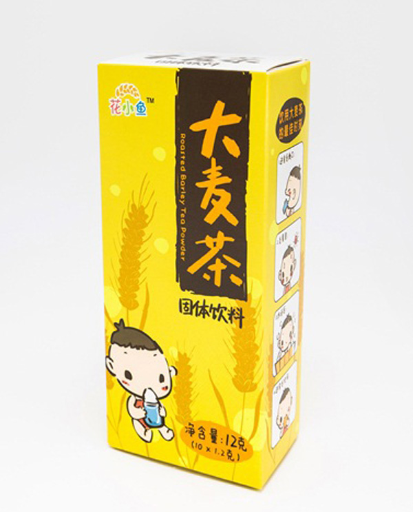 ��С�~��������w���12g