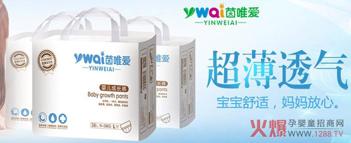 �ͳɱ�Ͷ�����������؈����ߏ�(f��)ُ�ʣ�������Ψ�ۼ���ѝ