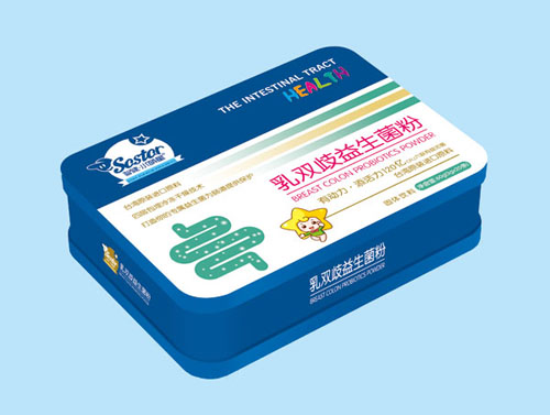   С�������p���������ۣ��F���b��