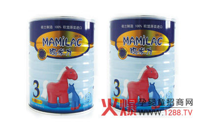 �������̷������̷ۆ���