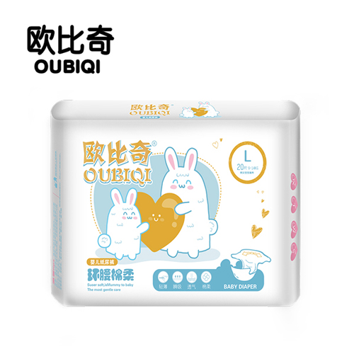 �W����h(hu��n)���d��냺����ѝL�a����ɫ��