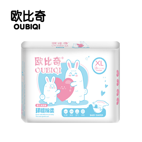  �W����h(hu��n)���d��냺����ѝXL�a���{(l��n)ɫ��