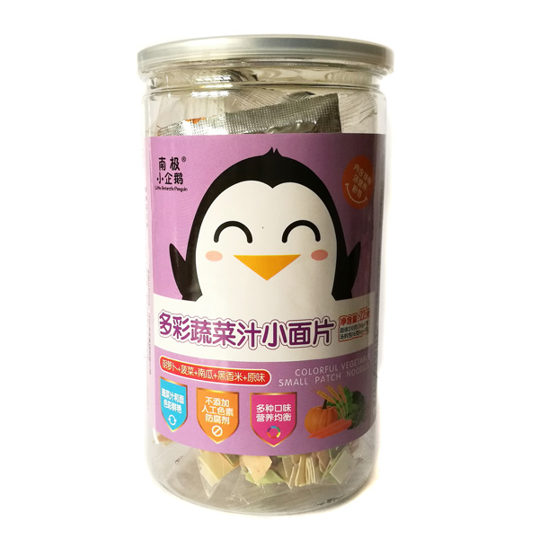  �ϘOС���Z��ʹ���֭С��Ƭ�����}��+���+�Ϲ�+������+ԭζ��