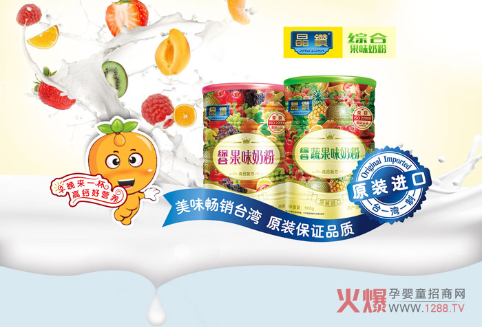 ���@�߹�ζ�̷��������{(di��o)��I(y��ng)�B(y��ng)�S�����A���Ј�(ch��ng)�șC(j��)