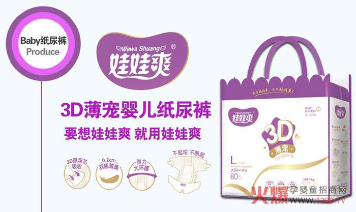 Ʒ�|(zh��)yiliu���ڱ��������^�ʸ���ĸ�����u����������ˬ����ѝ