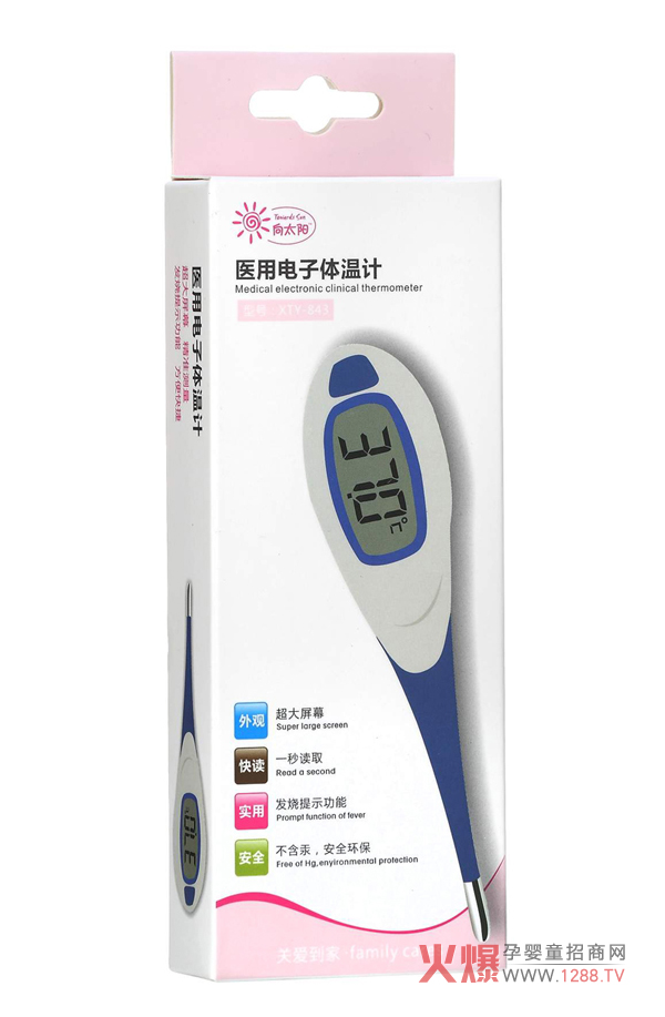 ��̫��w��Ӌ(j��) �Ќ����ļ�ͥ����Ҫ