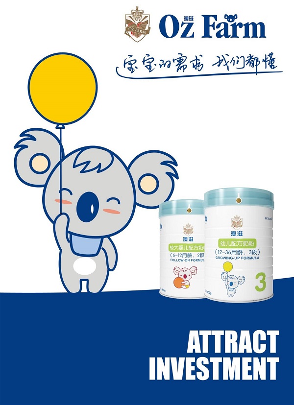 ���̋��׃��䷽�̷� - ����.jpg