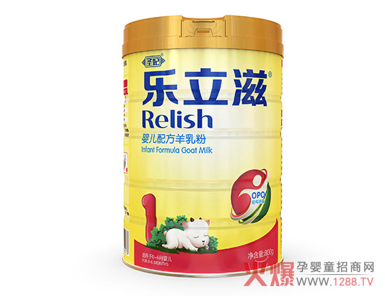 ���Ī�(d��)�\(y��n)һ�޺��̷� ��(l��)�����䷽���̷��ܚgӭ