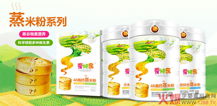 ��(��i)ʩ��(l��)���׷ۿƌW(xu��)�����N�S���� �I(y��ng)�B(y��ng)�ֽ���