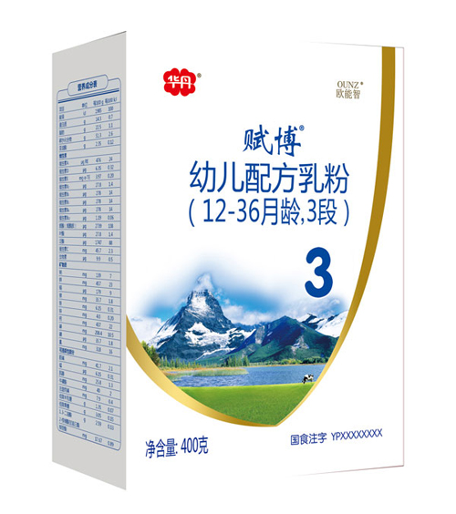 �x���׃��䷽���3��400��