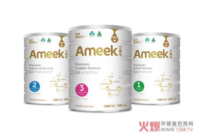 Ameek���ۿ��䷽�̷� ����İ���Ʒ�|(zh��)