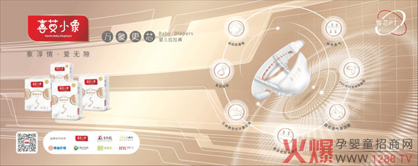 ϲ��С�󣺽���(y��ng)���д�ͨĸ����Ʒ�ИI(y��)�ζ����}��