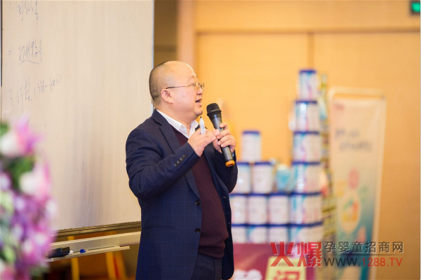 Ԋ�ט�2018��I�NҎ(gu��)������A�M���_