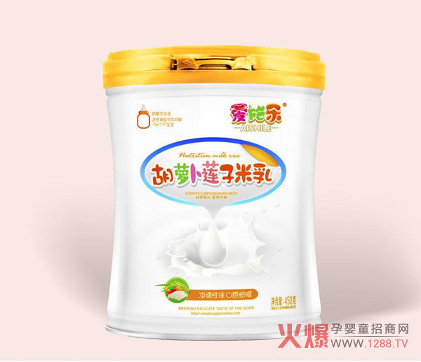 ��(��i)ʩ��(l��)���׃����� ȡ���ЙC(j��)�����Ӹ���ȫ